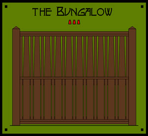 The Bungalow - Click to make larger.