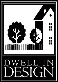 Dwell In Design